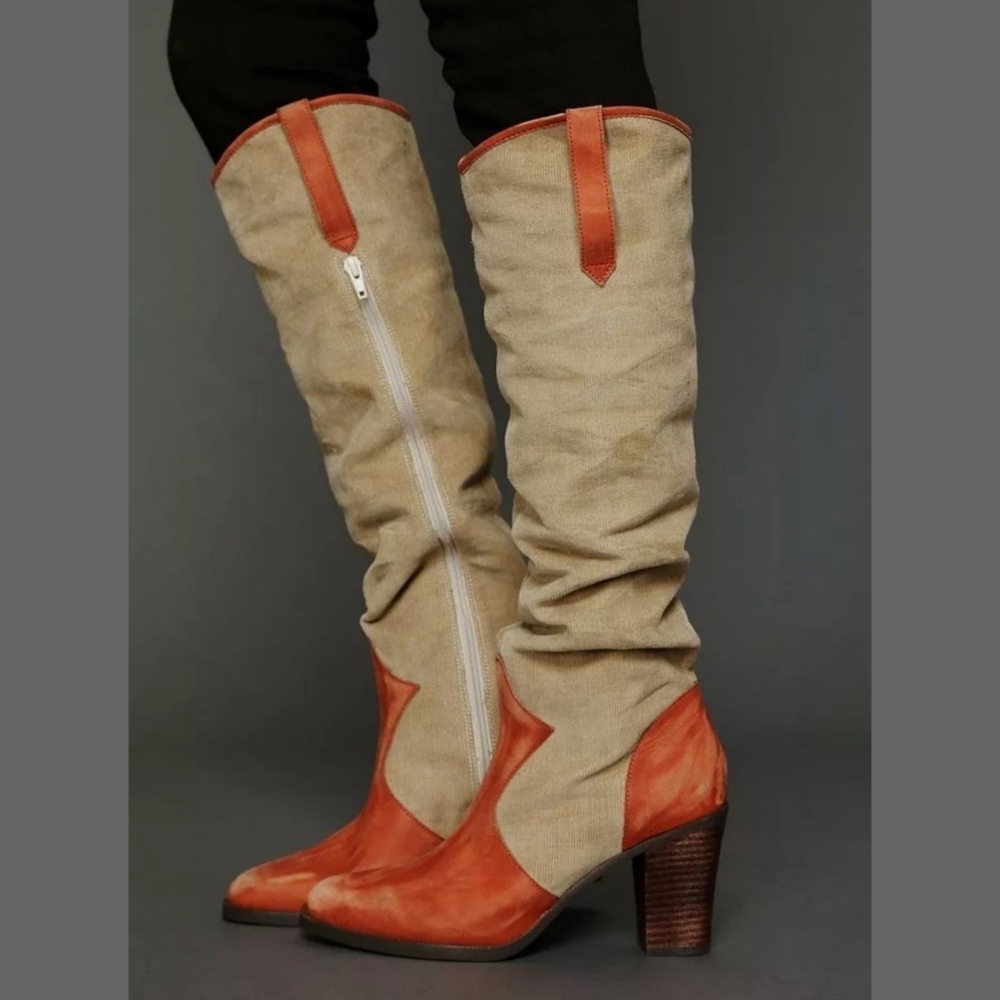 Faryl Robin Boot for Free People